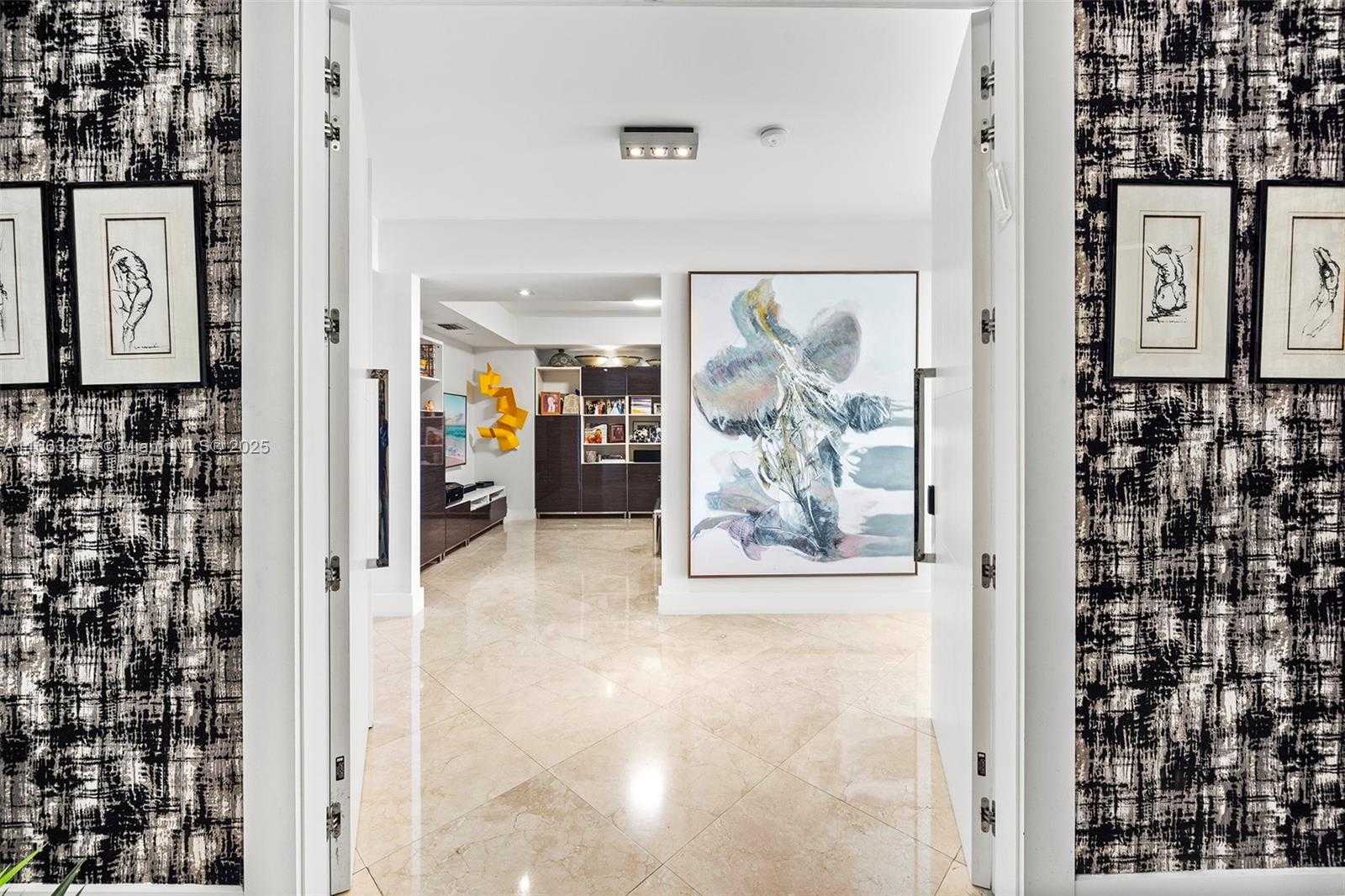 Small Image of 3201 NORTH EAST 183RD ST #GS3107, Aventura Number 13