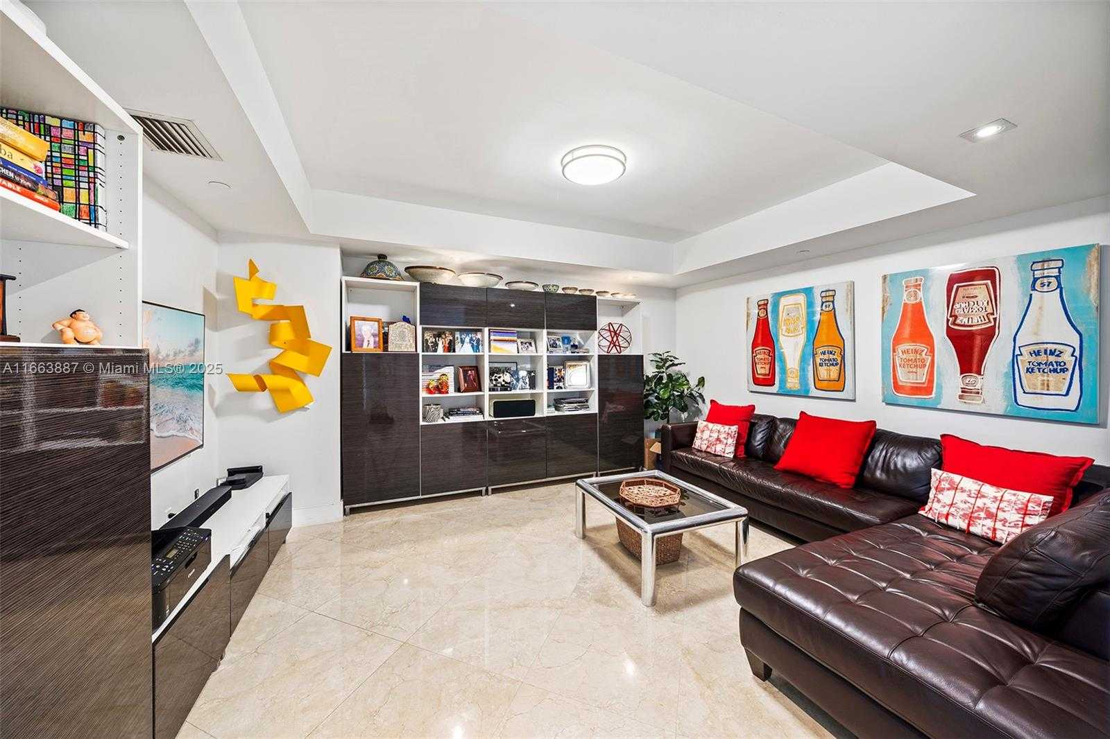 Small Image of 3201 NORTH EAST 183RD ST #GS3107, Aventura Number 14