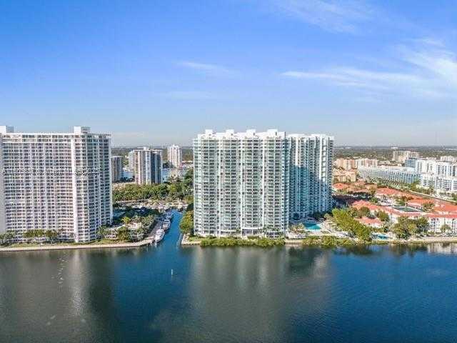 Small Image of 3201 NORTH EAST 183RD ST #GS3107, Aventura Number 2