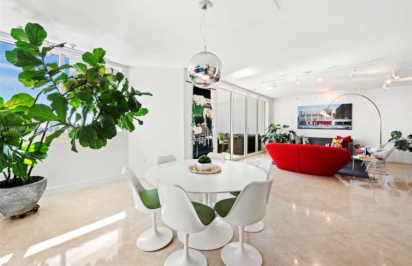 Small Image of 3201 NORTH EAST 183RD ST #GS3107, Aventura Number 20