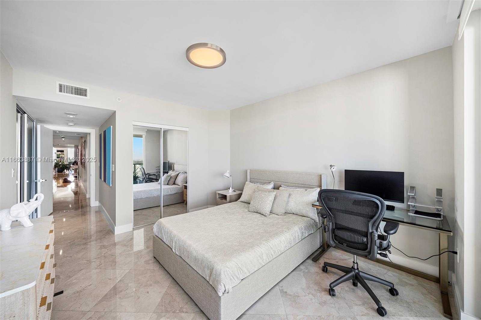 Small Image of 3201 NORTH EAST 183RD ST #GS3107, Aventura Number 32