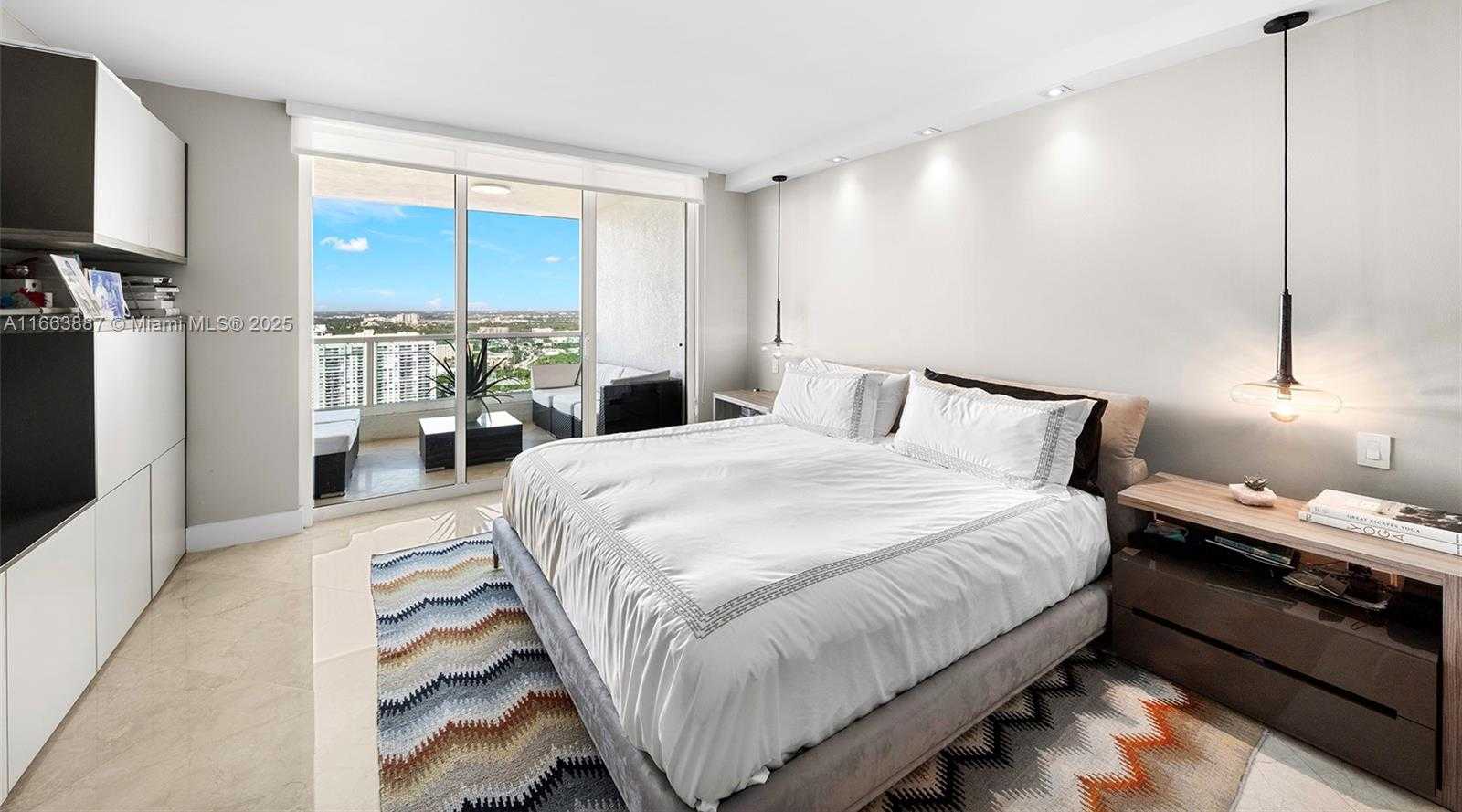 Small Image of 3201 NORTH EAST 183RD ST #GS3107, Aventura Number 34