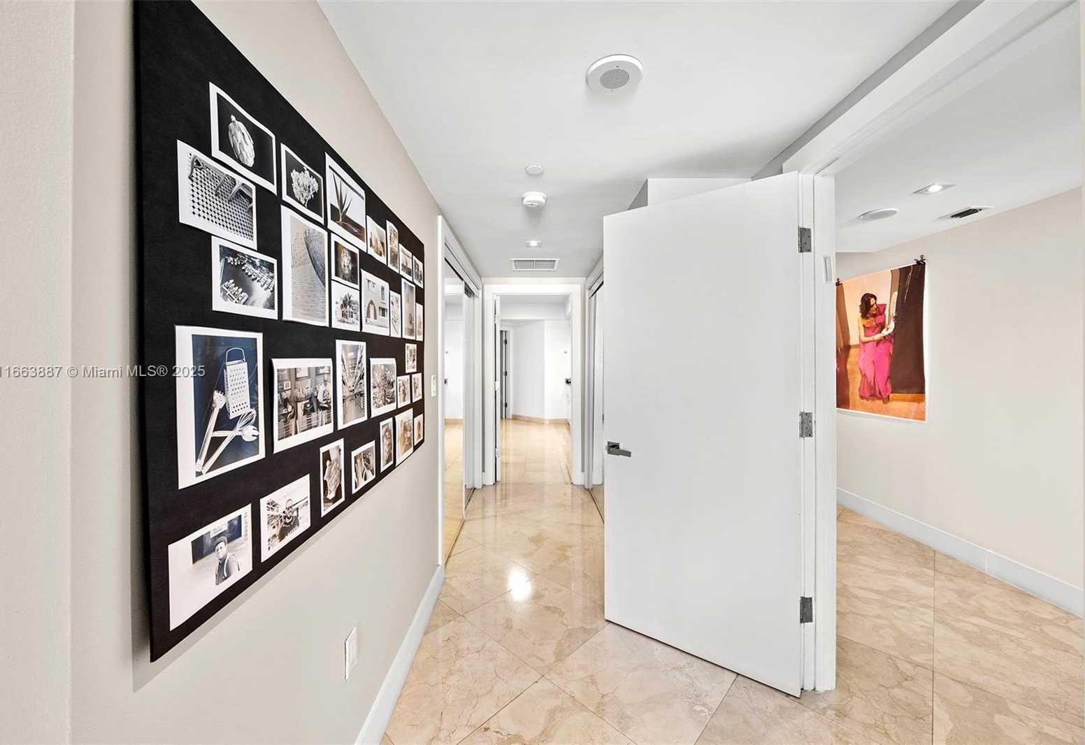 Small Image of 3201 NORTH EAST 183RD ST #GS3107, Aventura Number 37