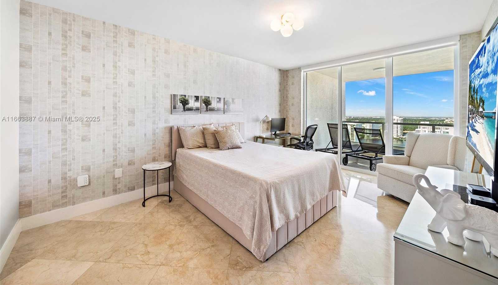 Small Image of 3201 NORTH EAST 183RD ST #GS3107, Aventura Number 38