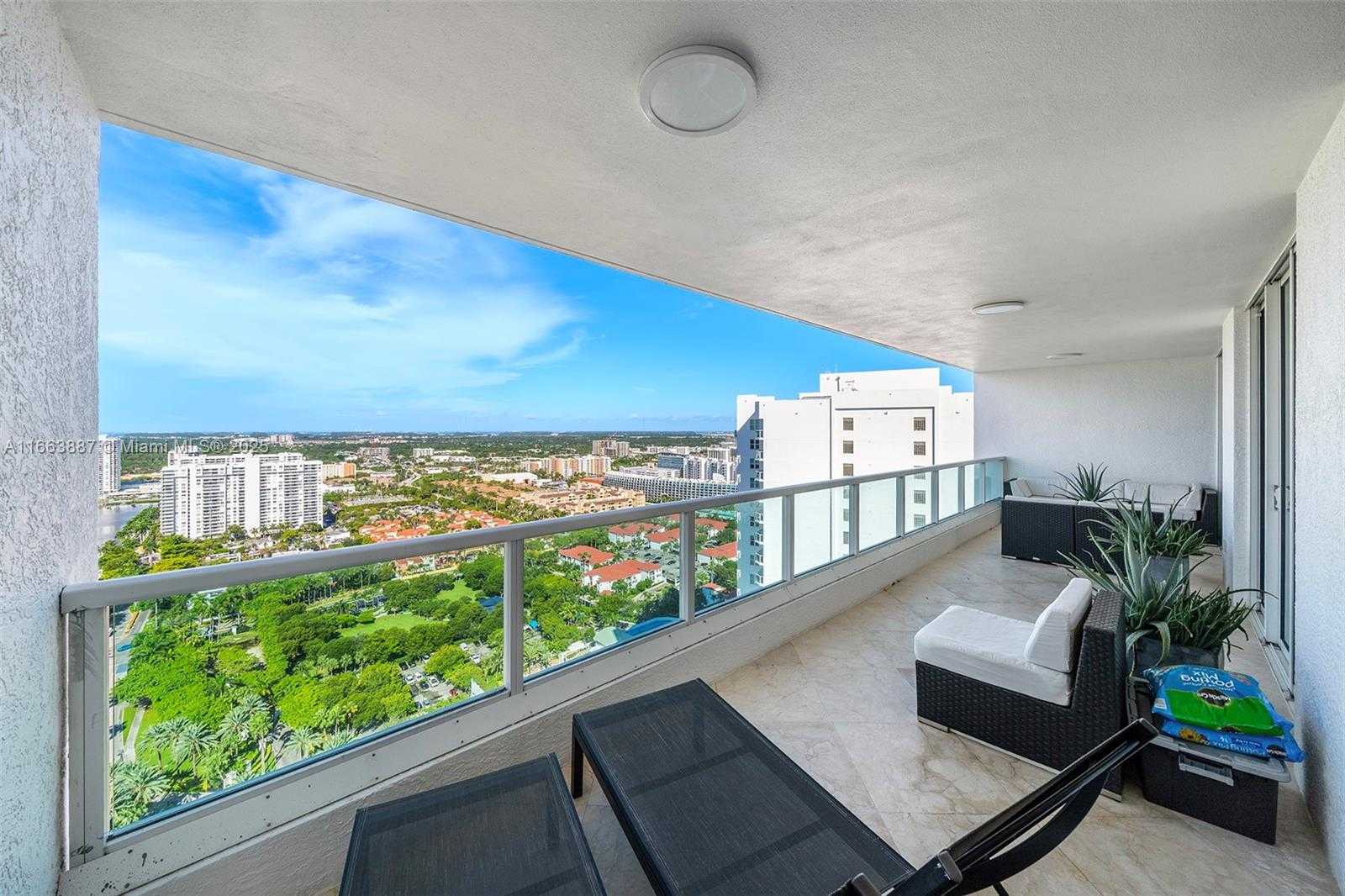 Small Image of 3201 NORTH EAST 183RD ST #GS3107, Aventura Number 43