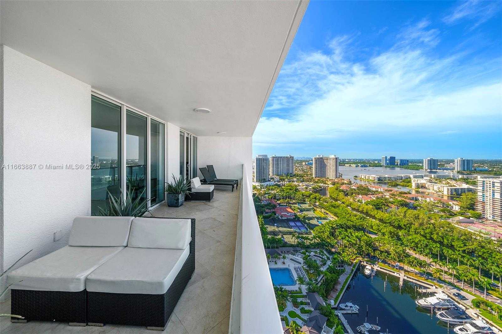 Small Image of 3201 NORTH EAST 183RD ST #GS3107, Aventura Number 46
