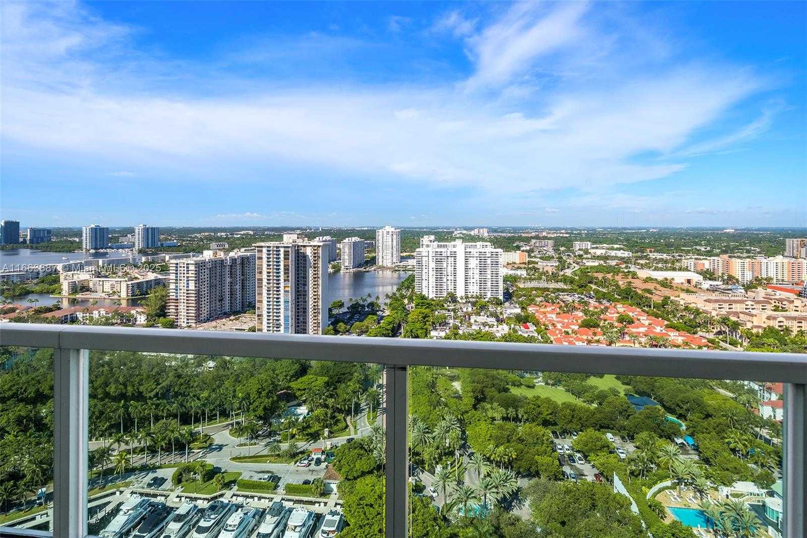Small Image of 3201 NORTH EAST 183RD ST #GS3107, Aventura Number 47