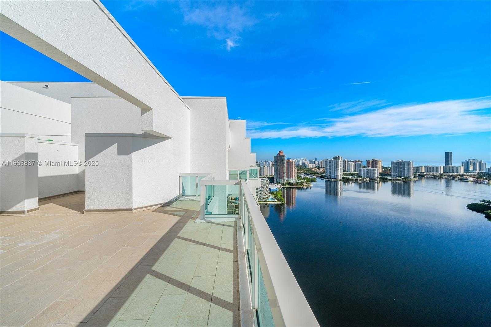 Small Image of 3201 NORTH EAST 183RD ST #GS3107, Aventura Number 50