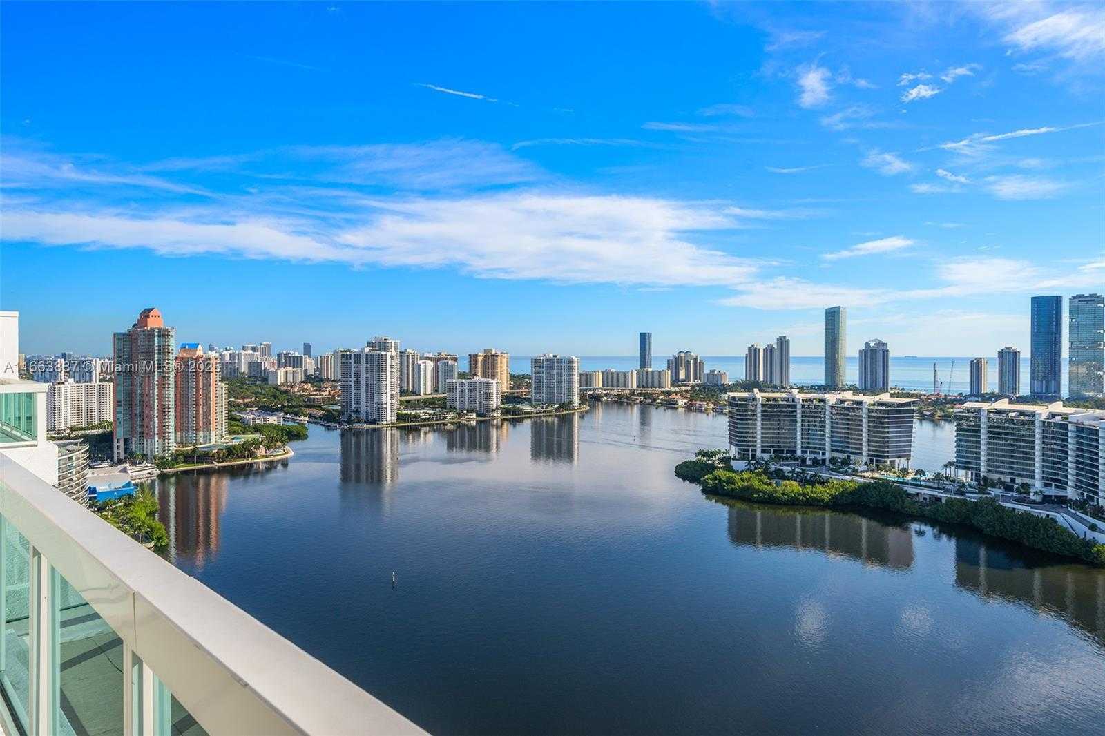 Small Image of 3201 NORTH EAST 183RD ST #GS3107, Aventura Number 51