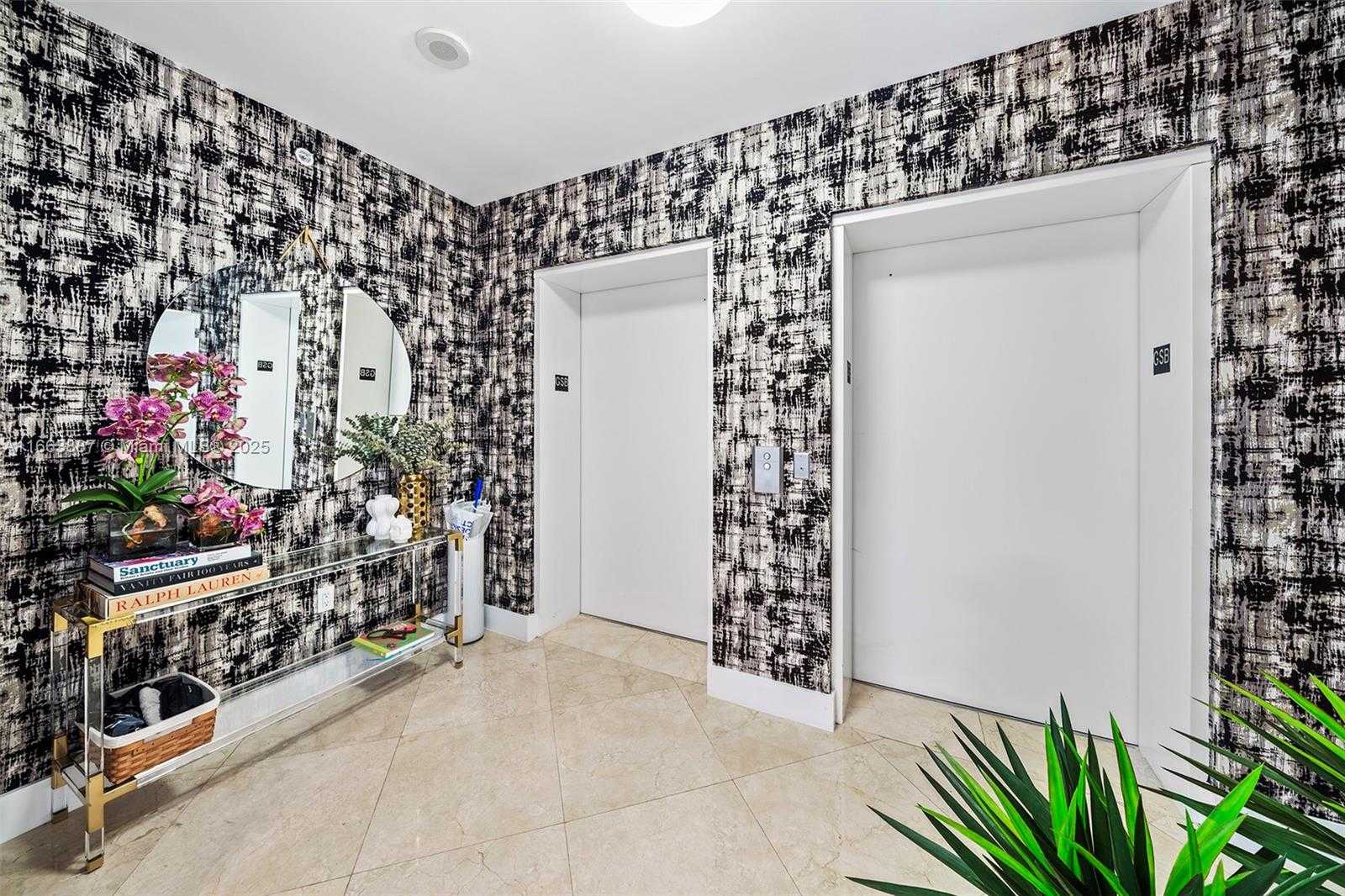 Small Image of 3201 NORTH EAST 183RD ST #GS3107, Aventura Number 52