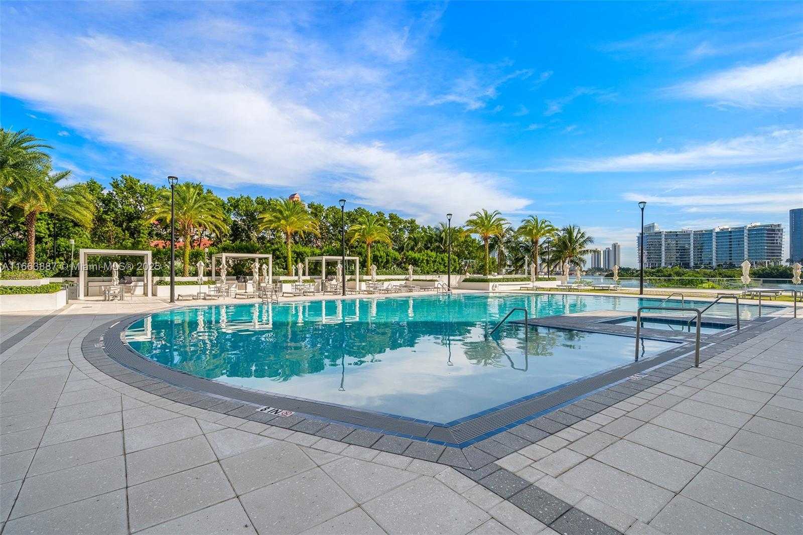 Small Image of 3201 NORTH EAST 183RD ST #GS3107, Aventura Number 53