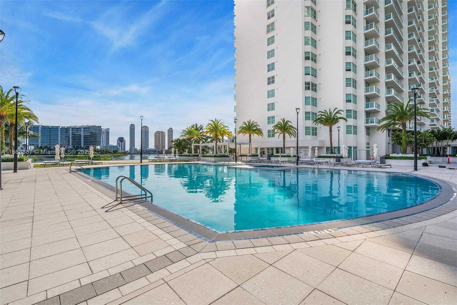 Small Image of 3201 NORTH EAST 183RD ST #GS3107, Aventura Number 55