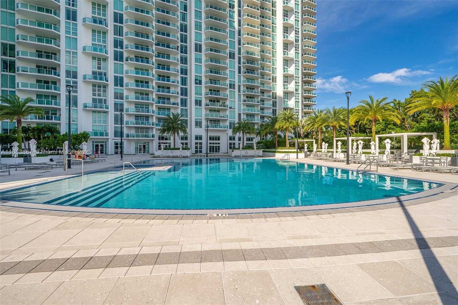 Small Image of 3201 NORTH EAST 183RD ST #GS3107, Aventura Number 58