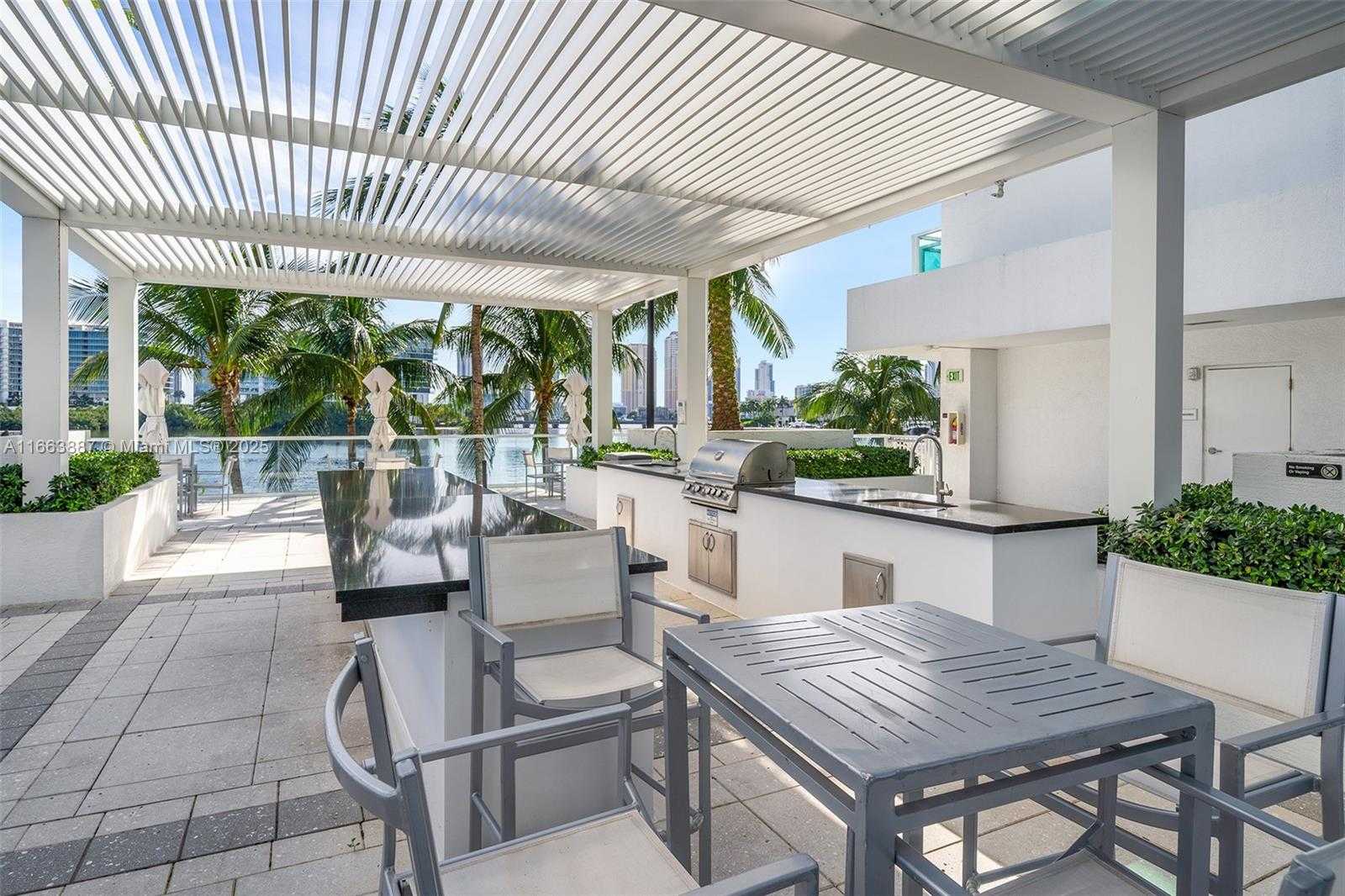 Small Image of 3201 NORTH EAST 183RD ST #GS3107, Aventura Number 61