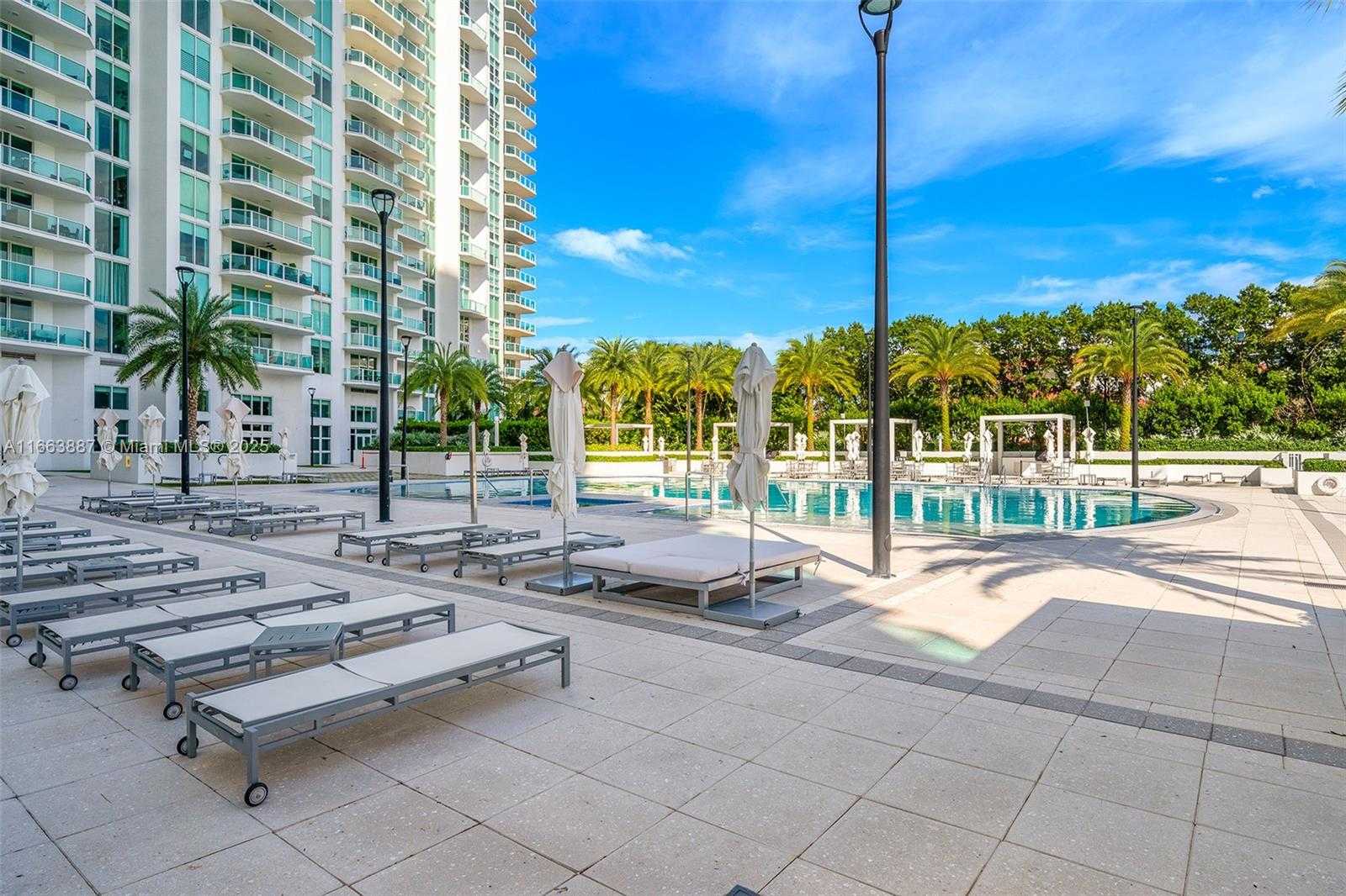 Small Image of 3201 NORTH EAST 183RD ST #GS3107, Aventura Number 62