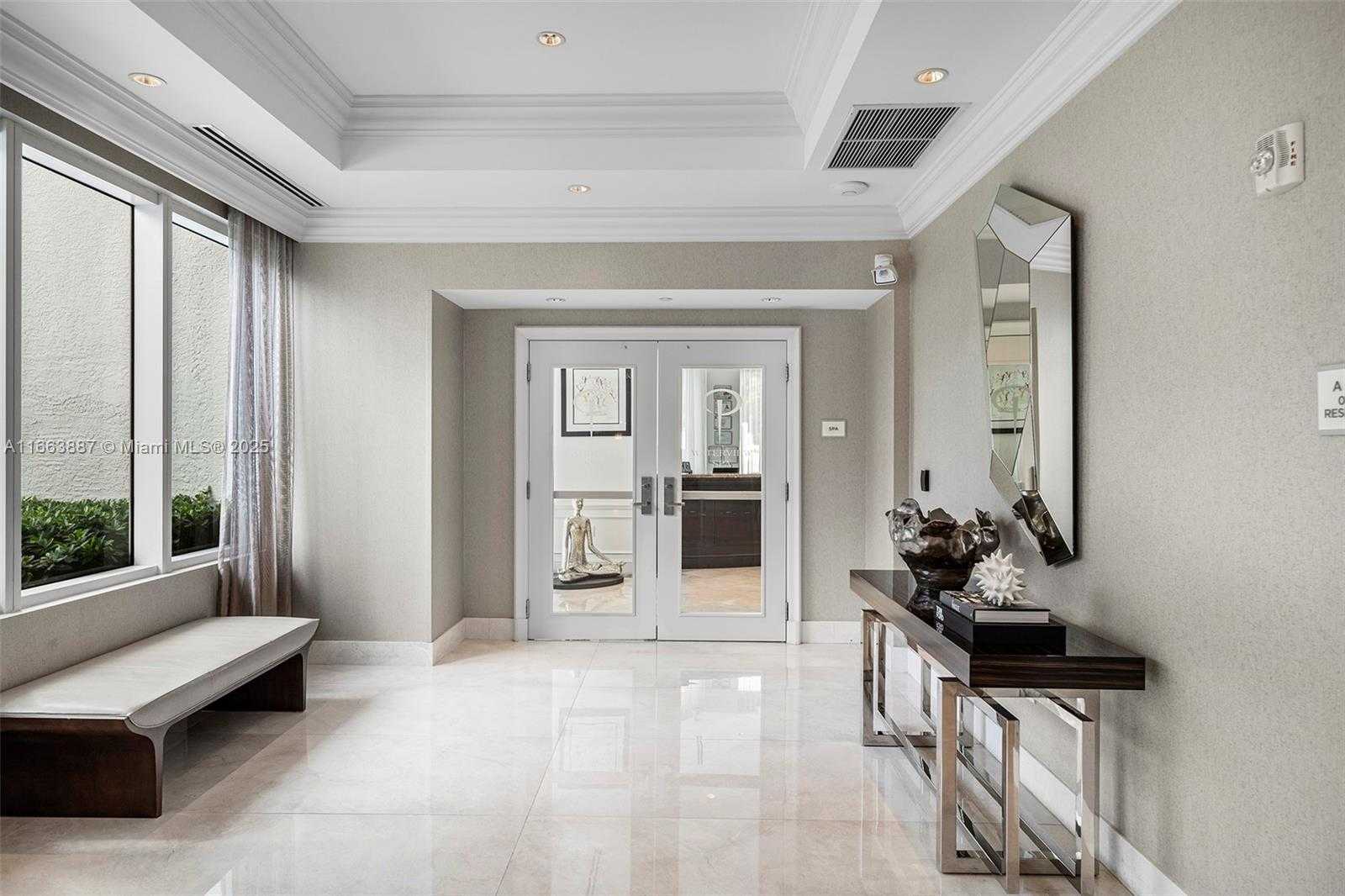 Small Image of 3201 NORTH EAST 183RD ST #GS3107, Aventura Number 63