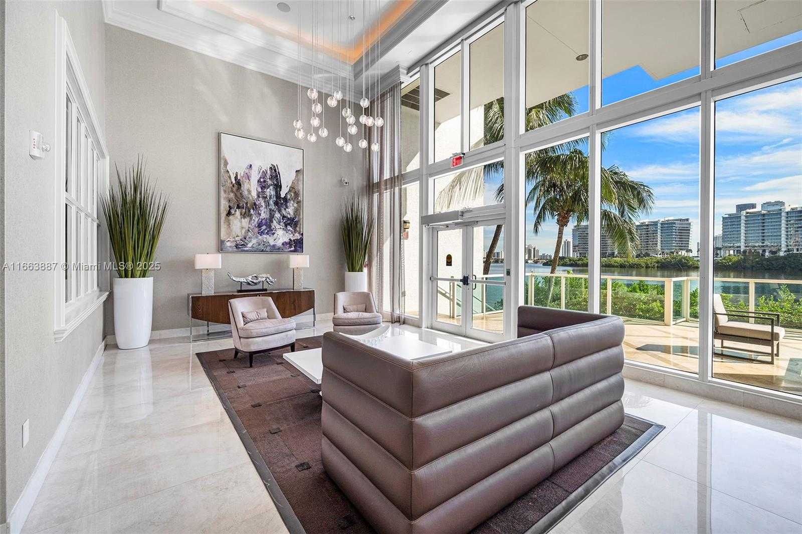 Small Image of 3201 NORTH EAST 183RD ST #GS3107, Aventura Number 64