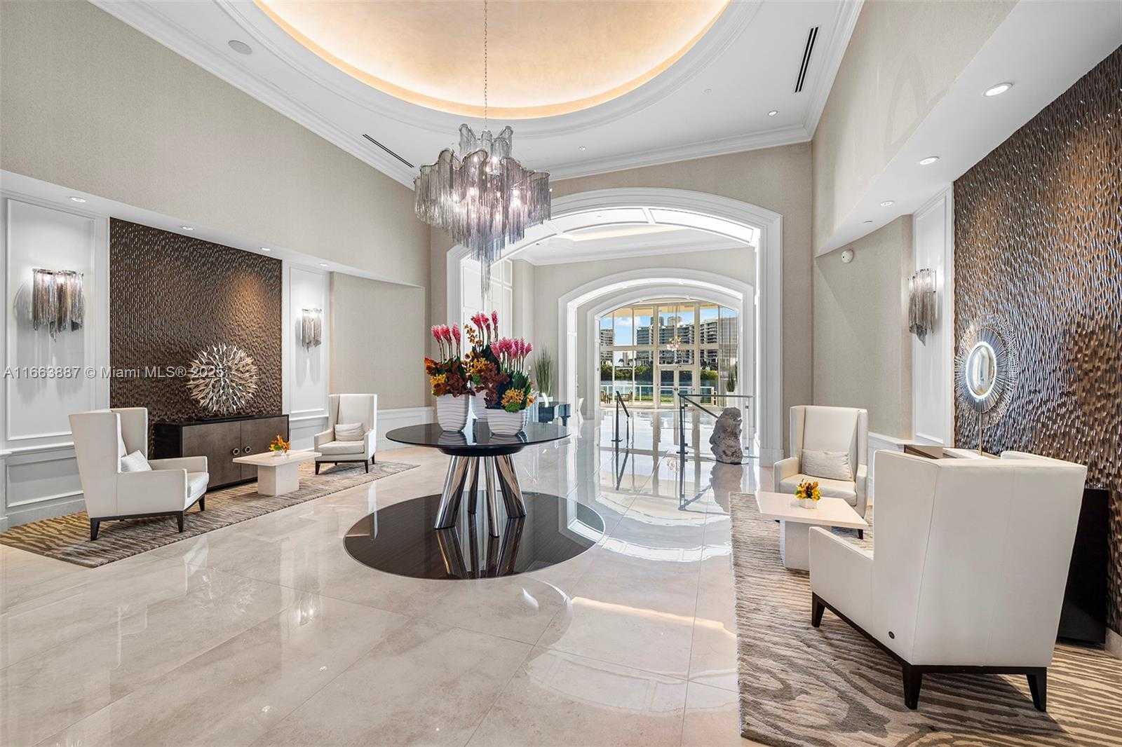 Small Image of 3201 NORTH EAST 183RD ST #GS3107, Aventura Number 67