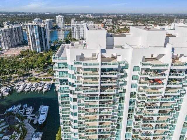 Small Image of 3201 NORTH EAST 183RD ST #GS3107, Aventura Number 68