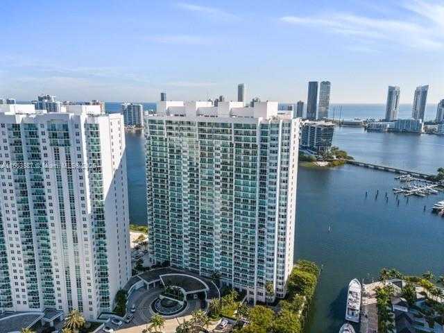 Small Image of 3201 NORTH EAST 183RD ST #GS3107, Aventura Number 69