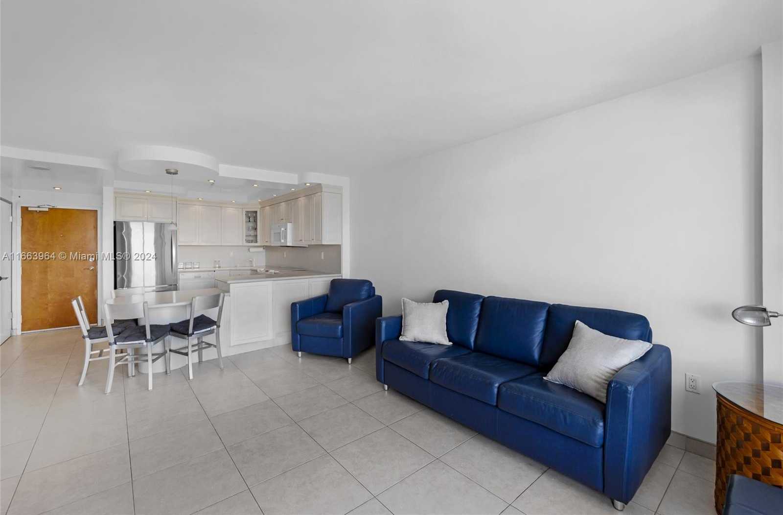 Small Image of 465 OCEAN DRIVE #619, Miami Beach Number 13