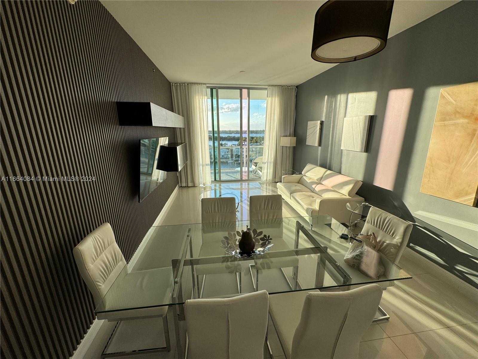 Small Image of 7928 EAST DR #805, North Bay Village Number 12