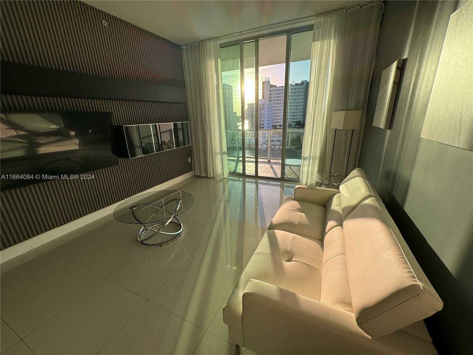 Small Image of 7928 EAST DR #805, North Bay Village Number 16
