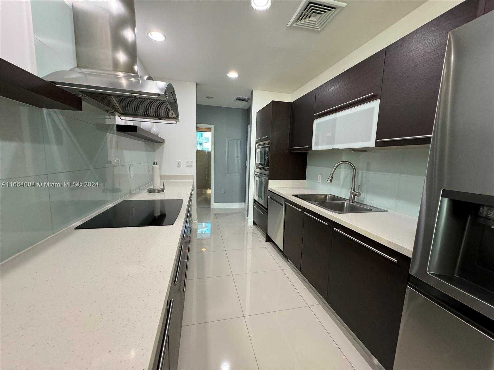 Small Image of 7928 EAST DR #805, North Bay Village Number 20