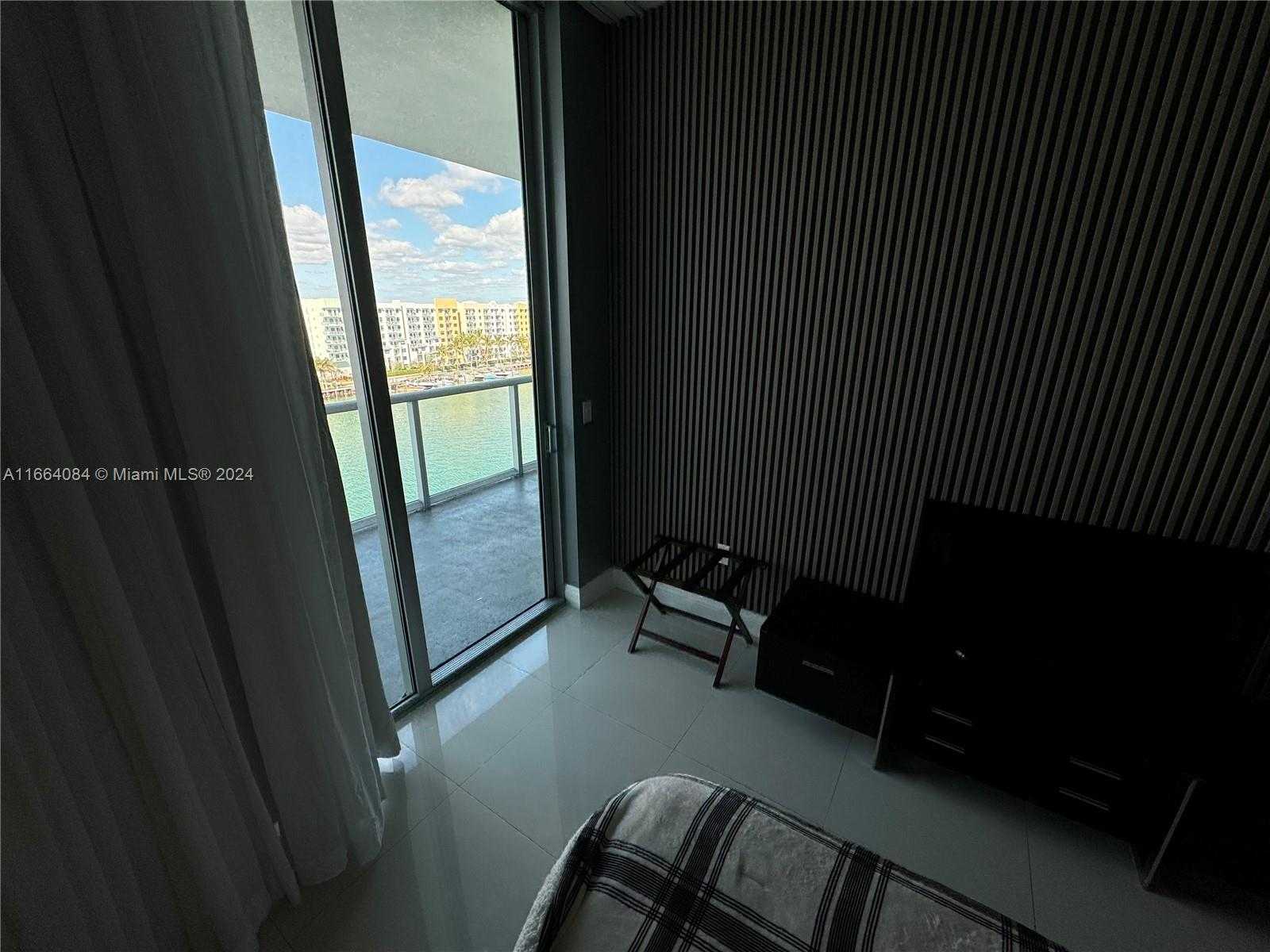 Small Image of 7928 EAST DR #805, North Bay Village Number 28