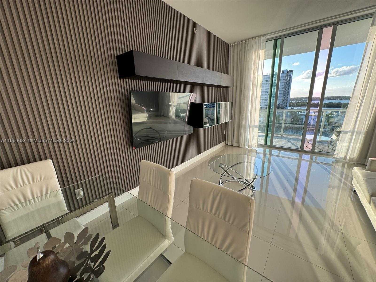 Small Image of 7928 EAST DR #805, North Bay Village Number 9