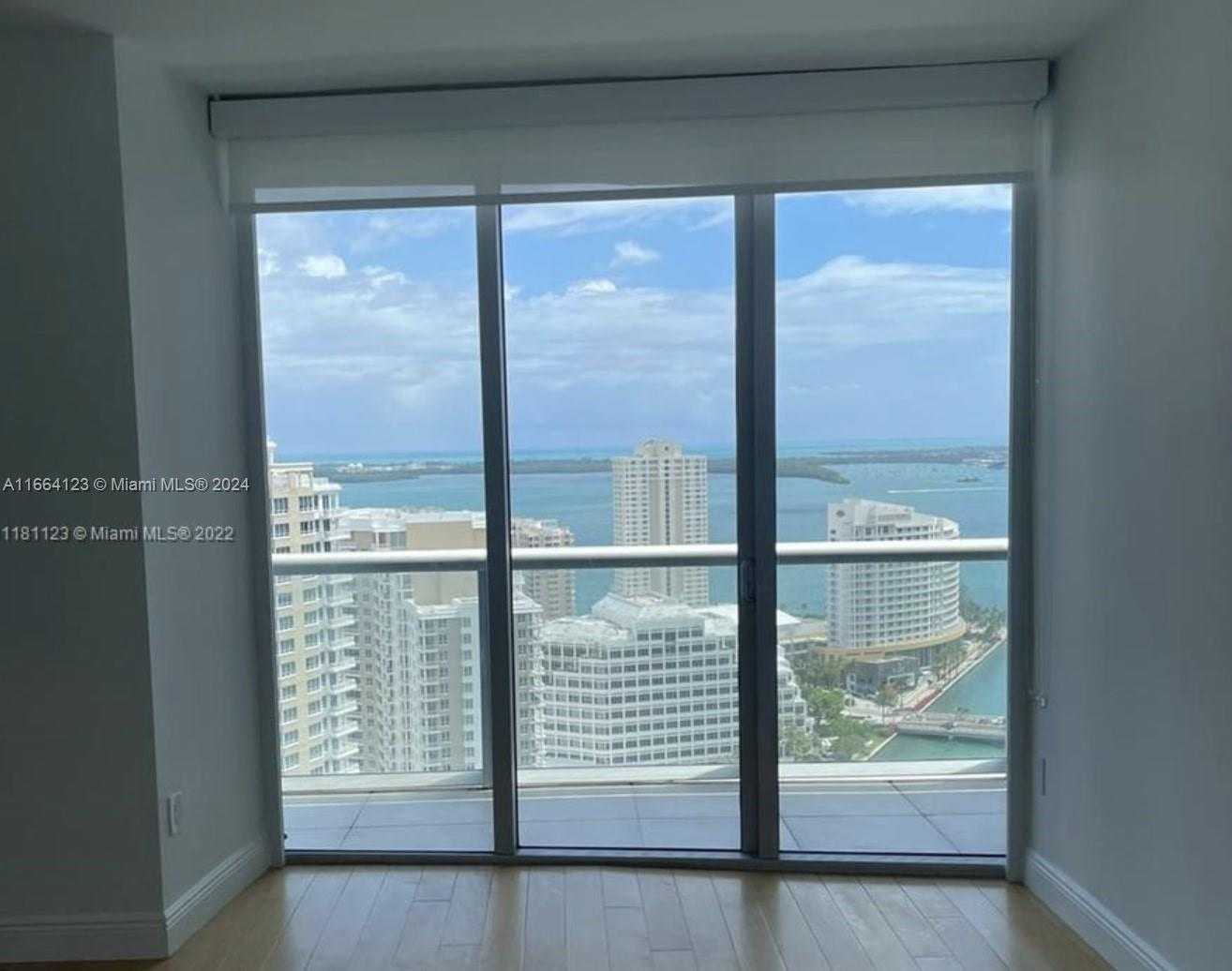 Small Image of 475 BRICKELL AVE #3107, Miami Number 12