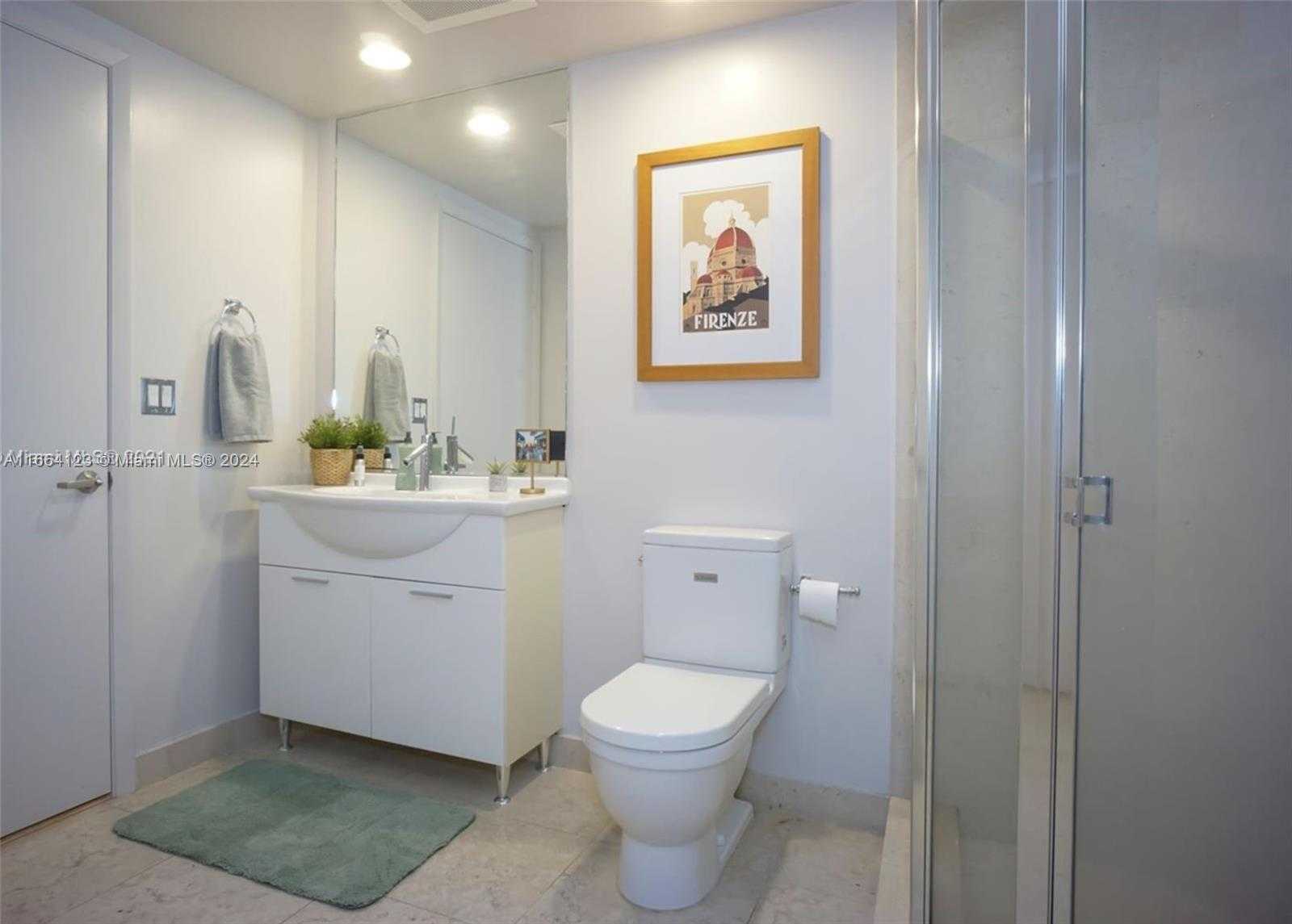 Small Image of 475 BRICKELL AVE #3107, Miami Number 16