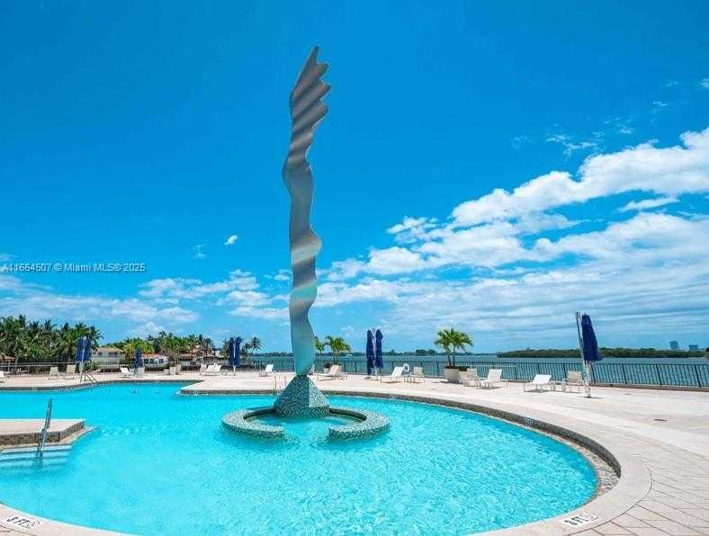 Small Image of 1800 NORTH EAST 114TH ST #401, Miami Number 2