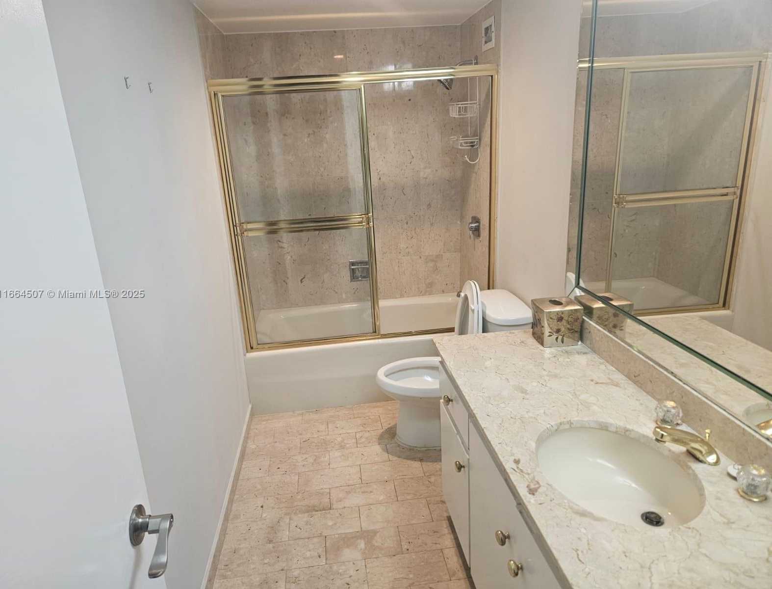 Small Image of 1800 NORTH EAST 114TH ST #401, Miami Number 20