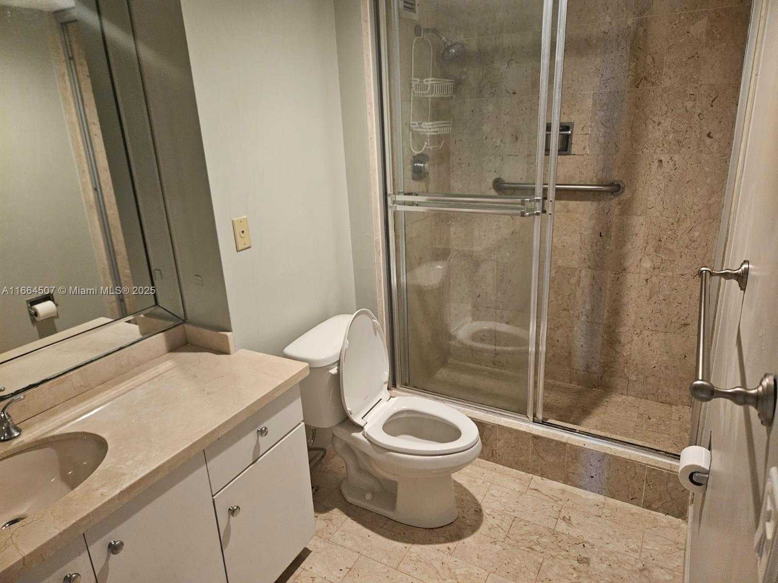 Small Image of 1800 NORTH EAST 114TH ST #401, Miami Number 22