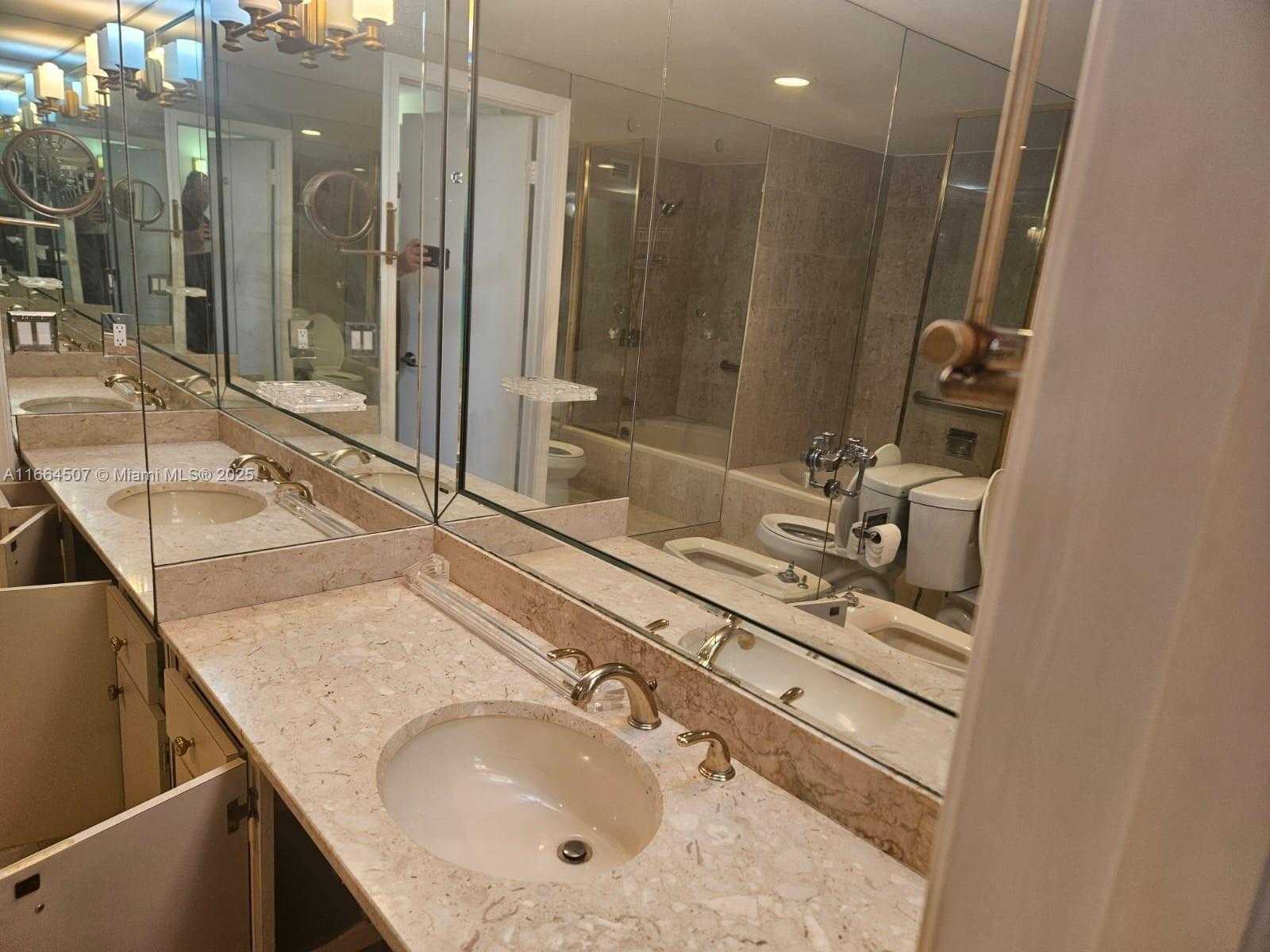 Small Image of 1800 NORTH EAST 114TH ST #401, Miami Number 28