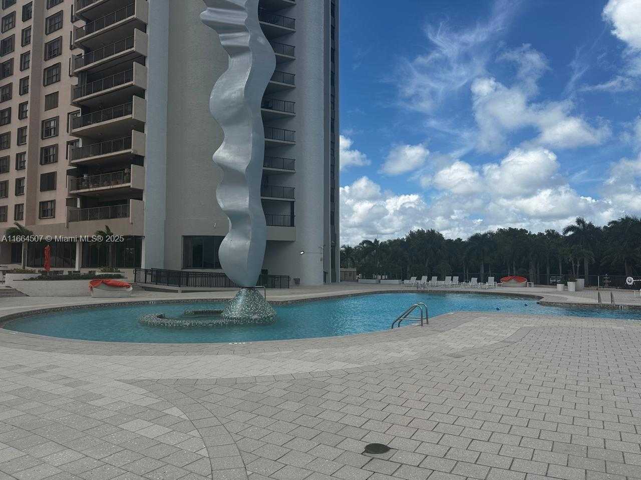 Small Image of 1800 NORTH EAST 114TH ST #401, Miami Number 9