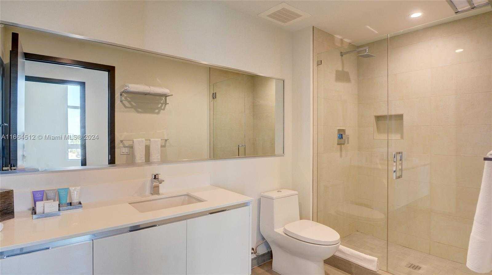 Small Image of 777 NORTH OCEAN DR #N331, Hollywood Number 10