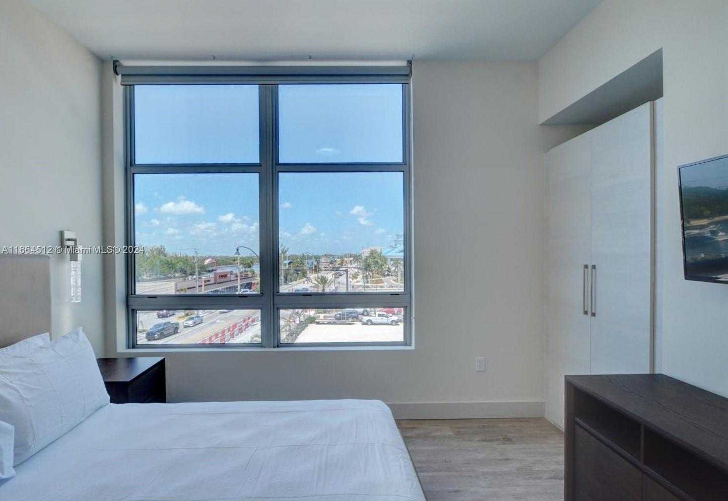 Small Image of 777 NORTH OCEAN DR #N331, Hollywood Number 16