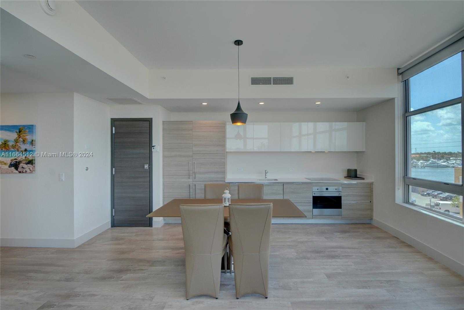 Small Image of 777 NORTH OCEAN DR #N331, Hollywood Number 21
