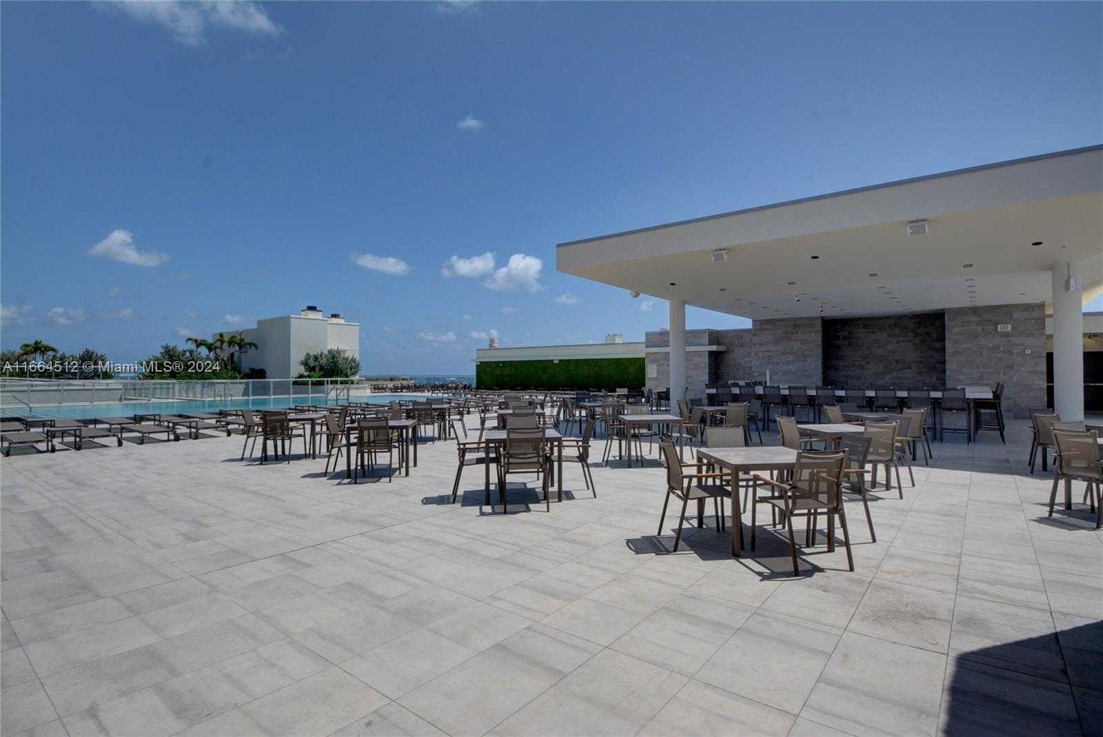 Small Image of 777 NORTH OCEAN DR #N331, Hollywood Number 28