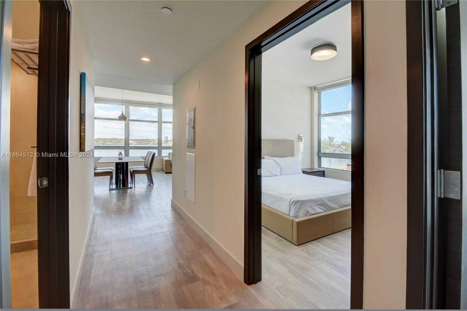 Small Image of 777 NORTH OCEAN DR #N331, Hollywood Number 4