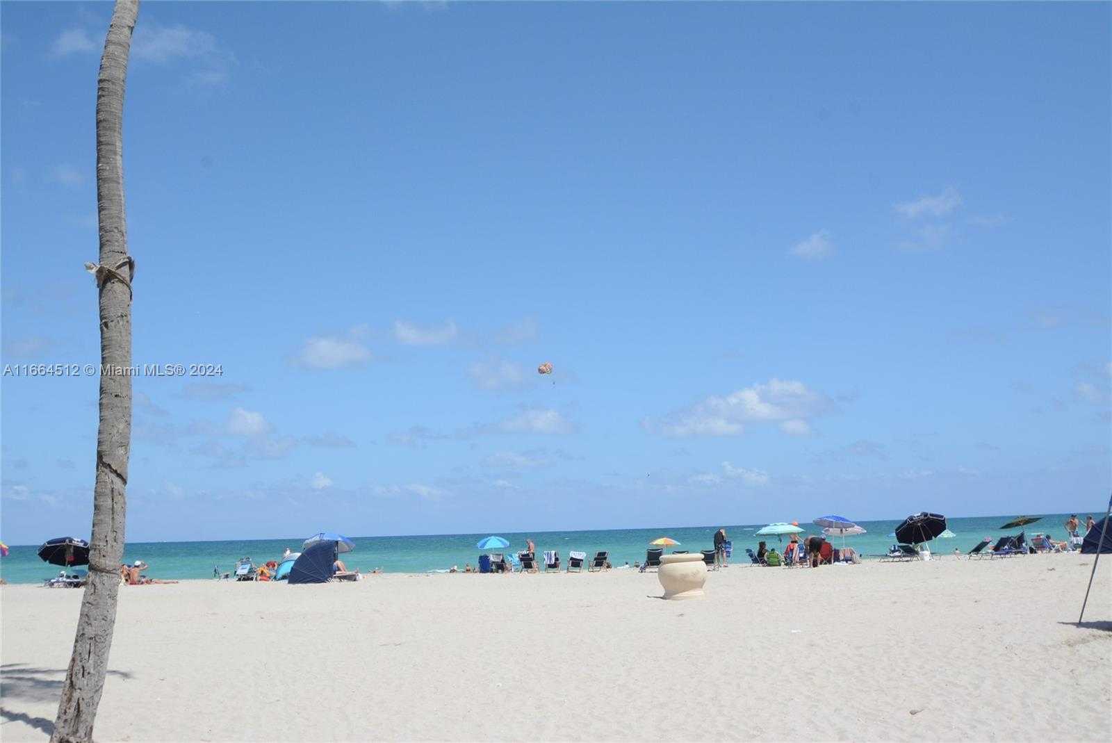 Small Image of 777 NORTH OCEAN DR #N331, Hollywood Number 44