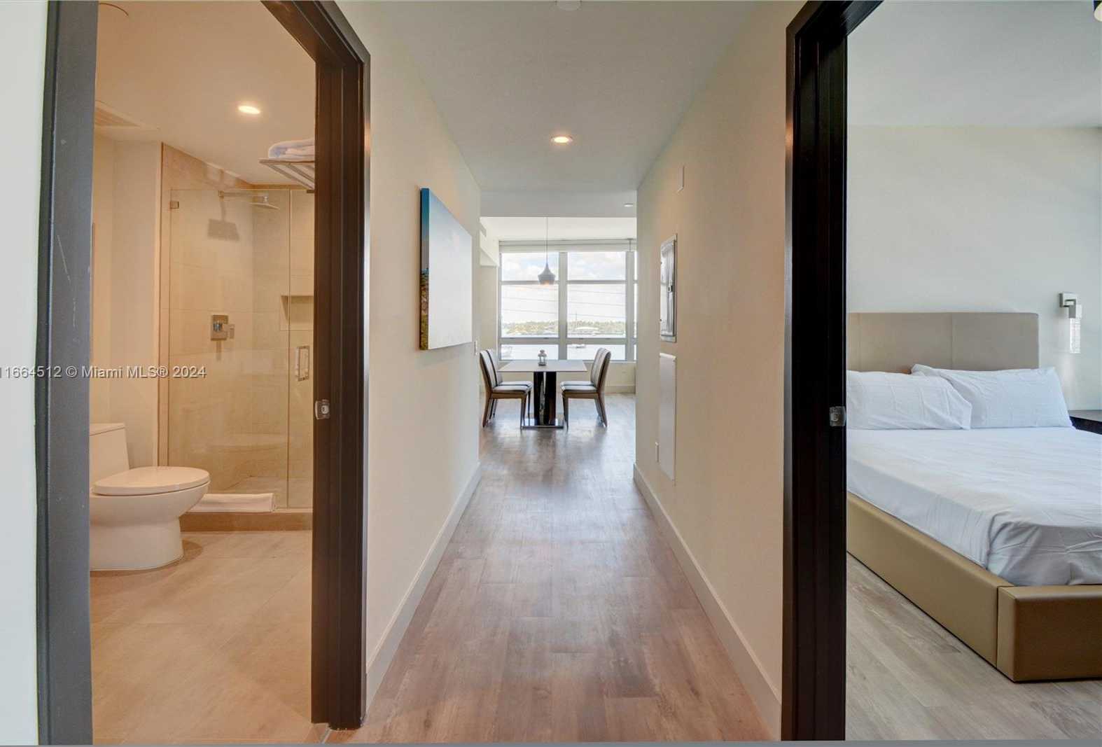Small Image of 777 NORTH OCEAN DR #N331, Hollywood Number 5
