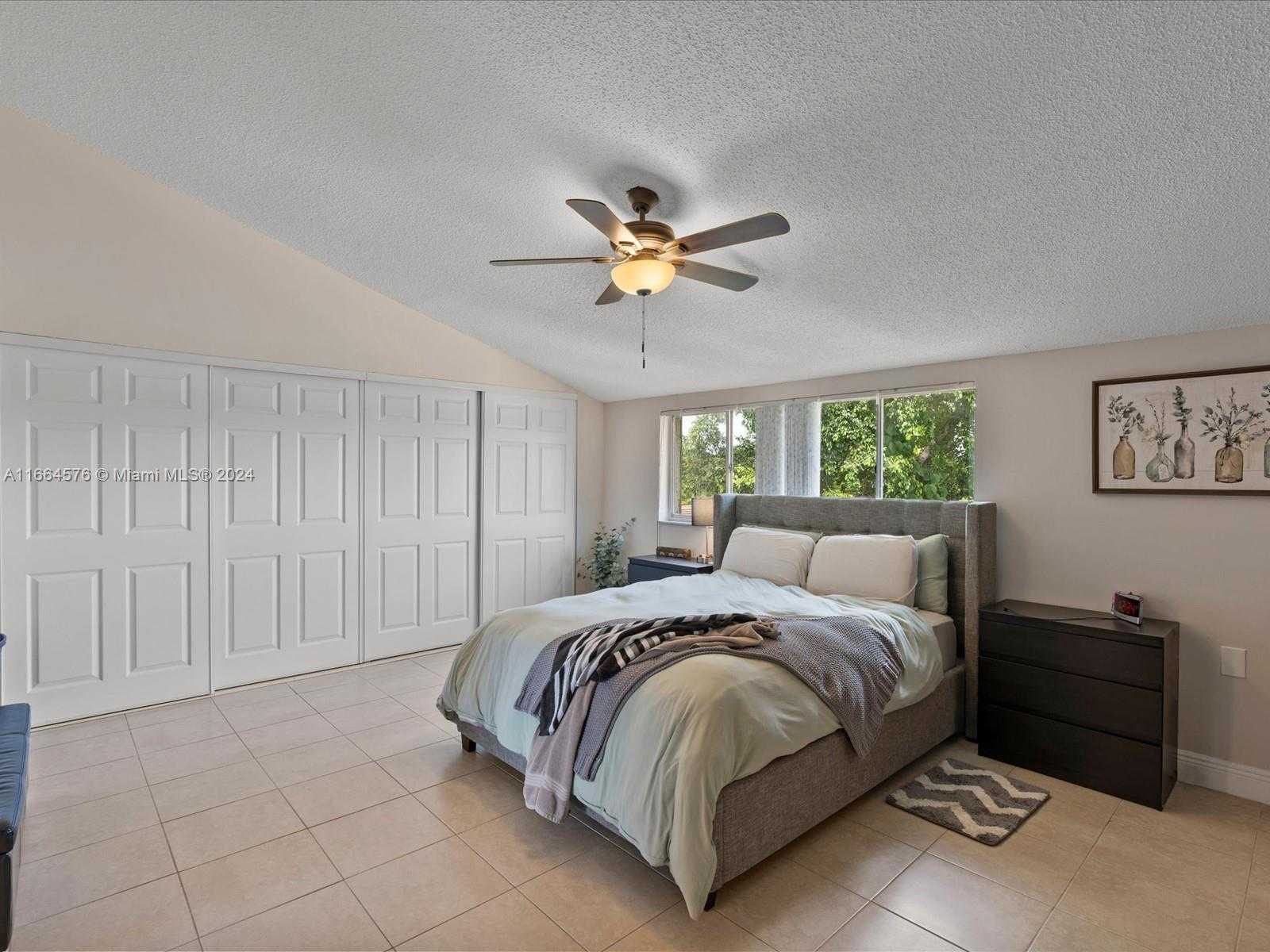 Small Image of 8401 WEST SAMPLE RD #28, Coral Springs Number 10