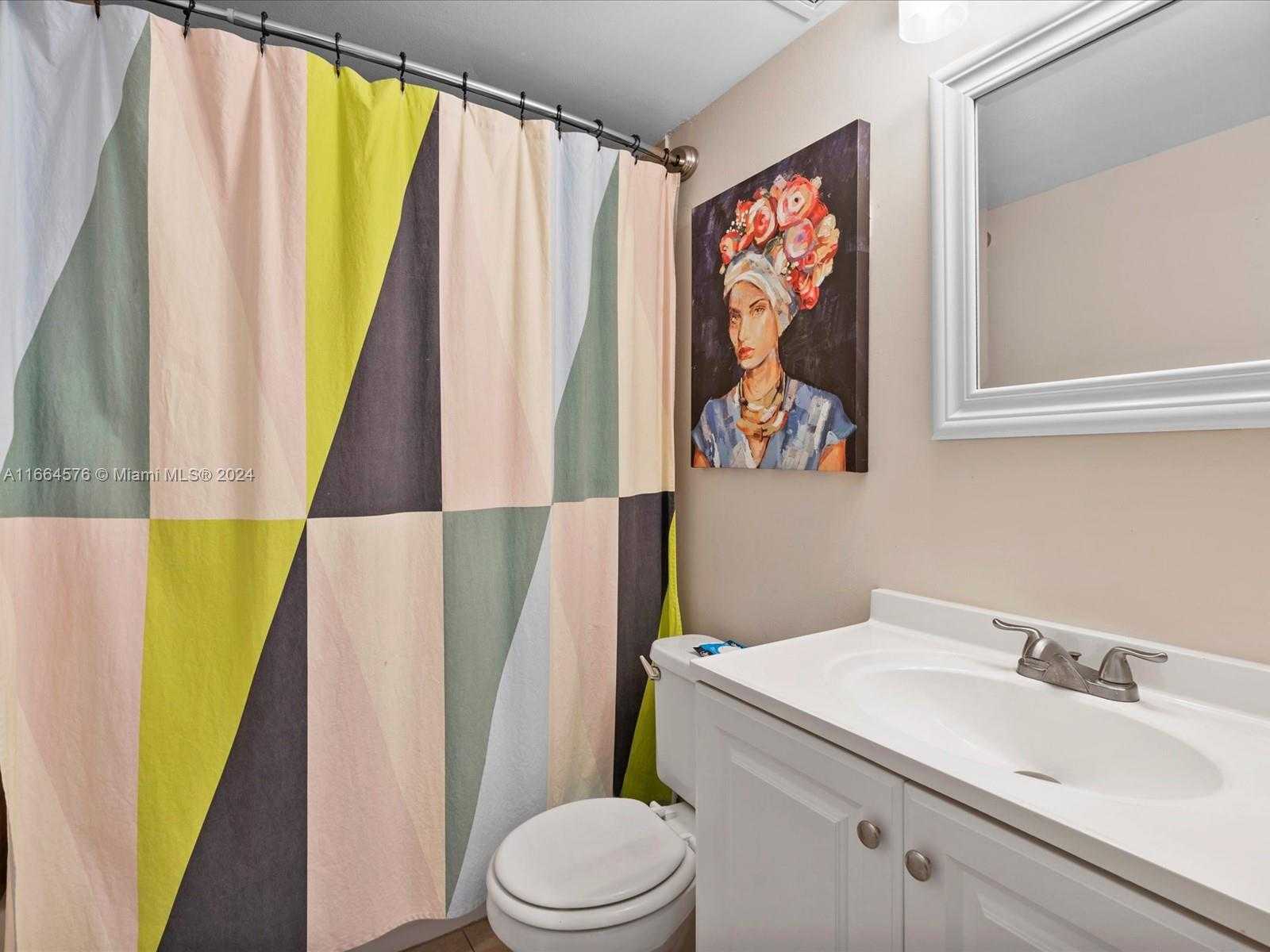 Small Image of 8401 WEST SAMPLE RD #28, Coral Springs Number 13