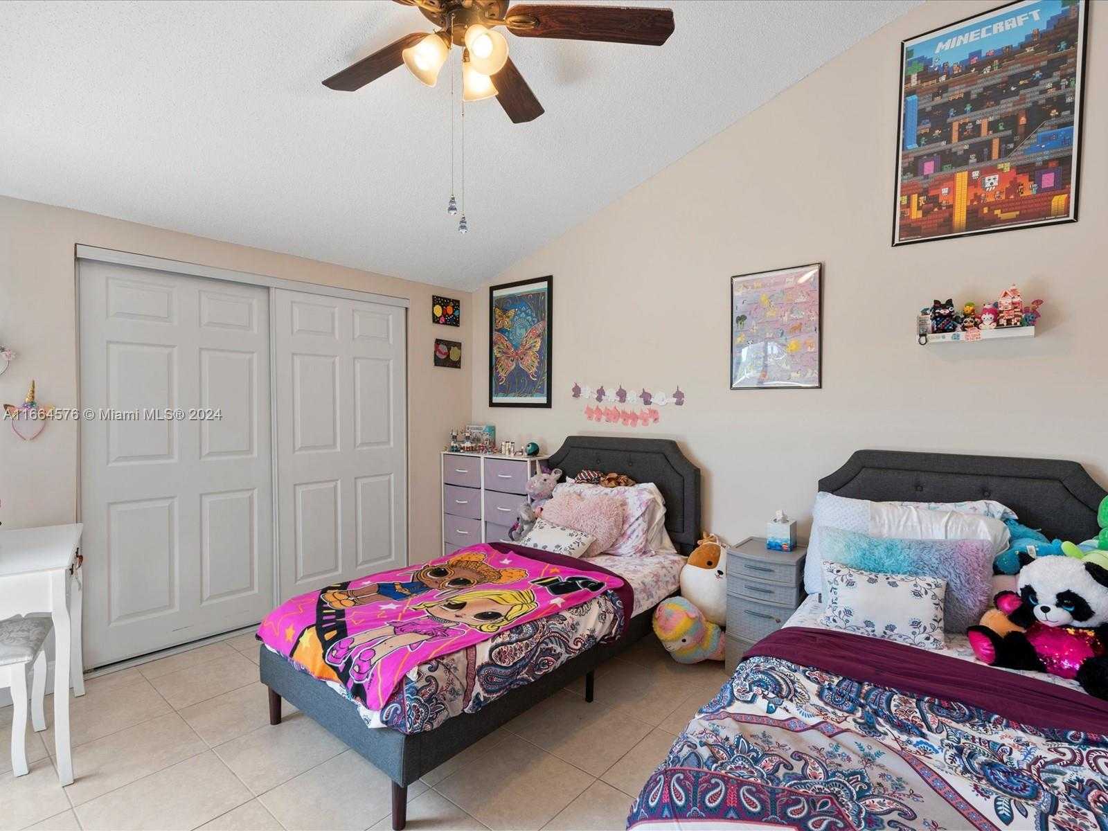 Small Image of 8401 WEST SAMPLE RD #28, Coral Springs Number 14