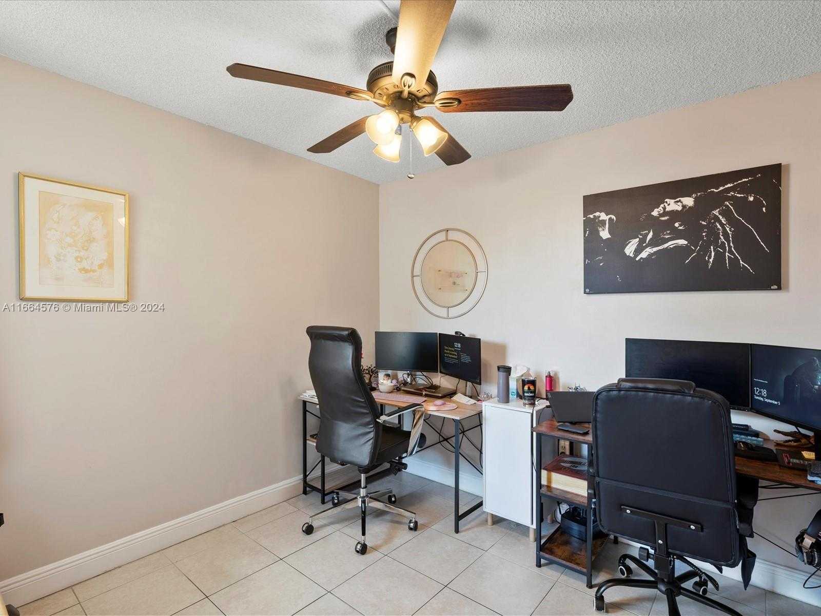 Small Image of 8401 WEST SAMPLE RD #28, Coral Springs Number 16