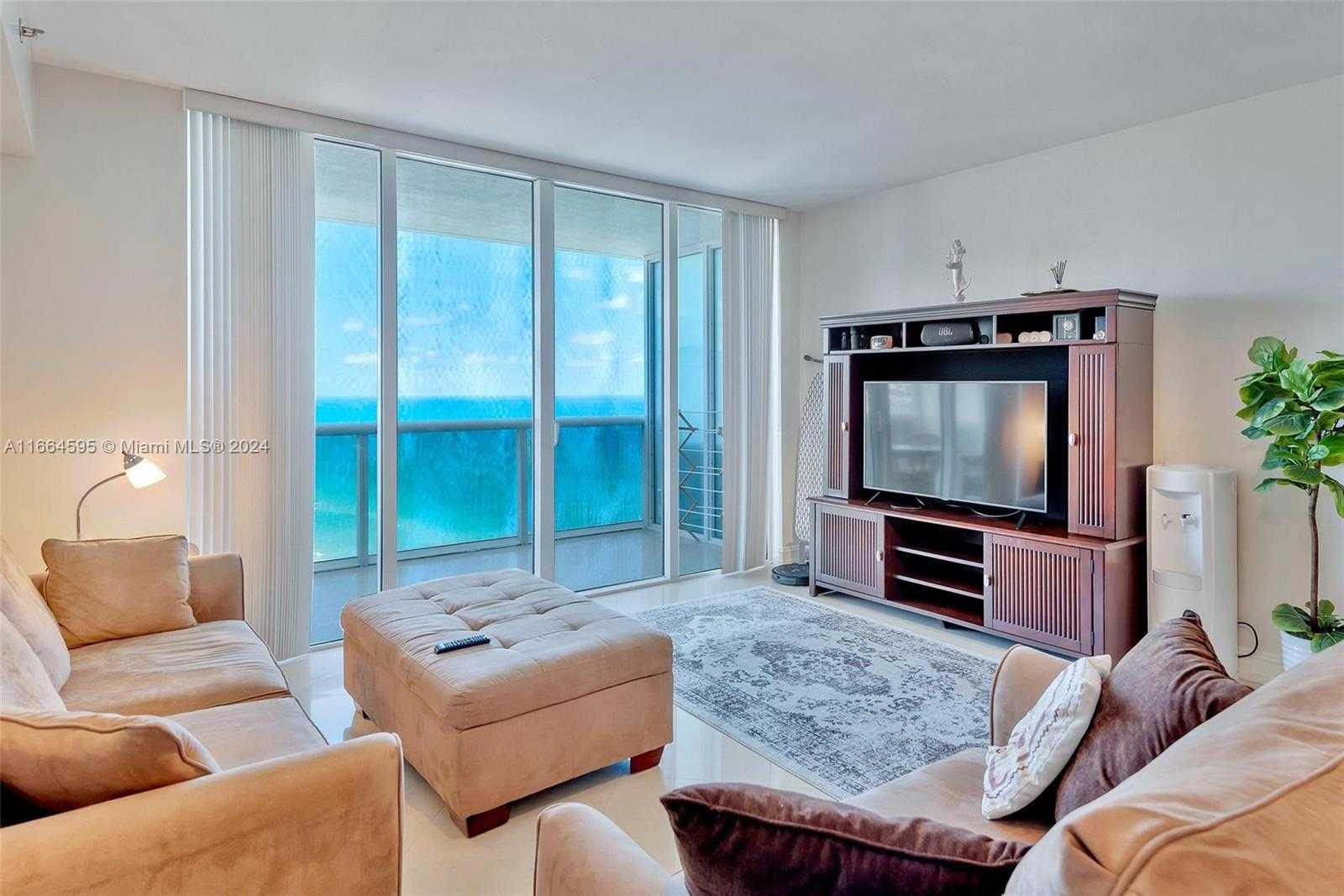 Small Image of 1830 SOUTH OCEAN DR #4709, Hallandale Beach Number 8