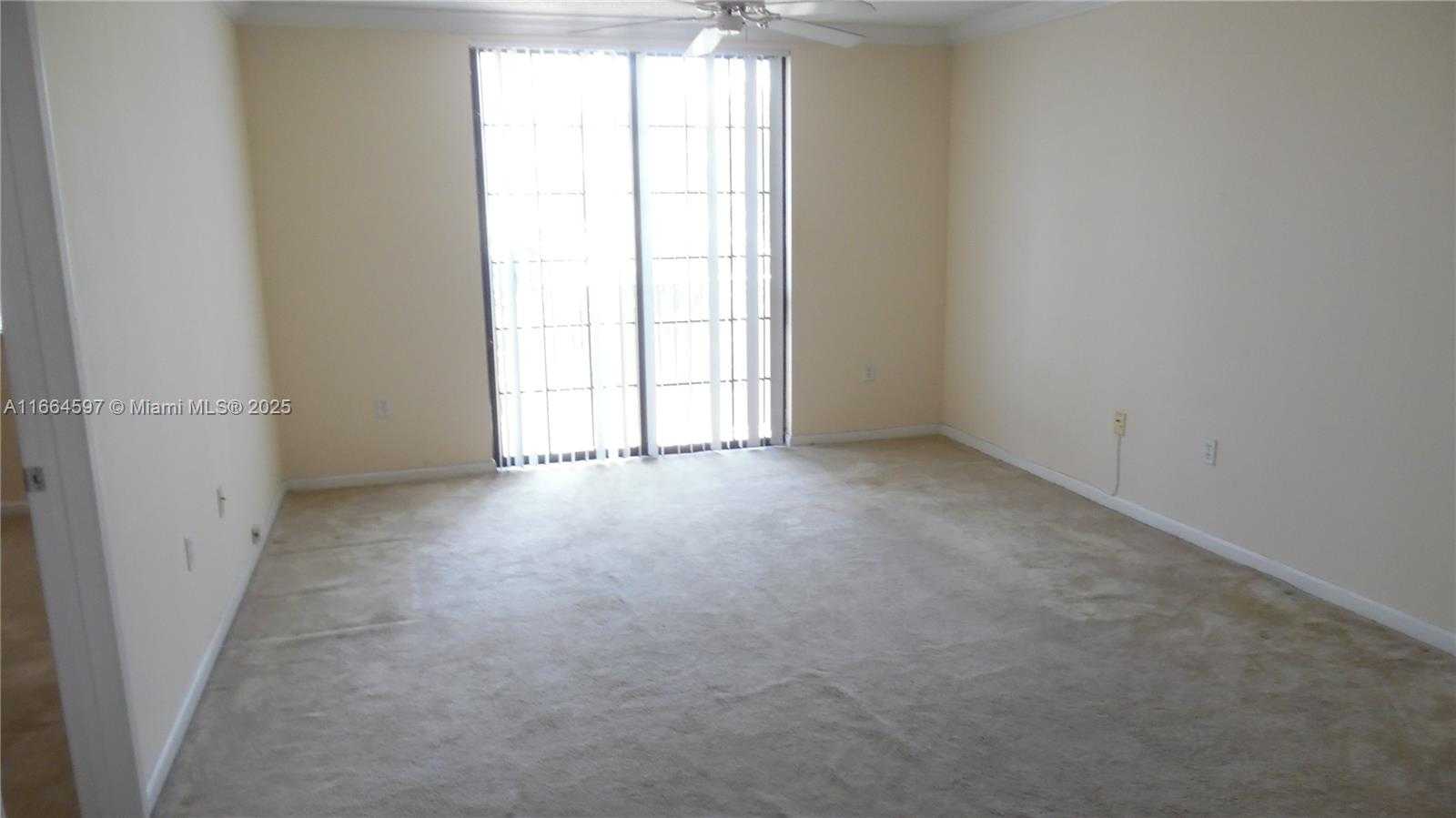 Small Image of 1919 VAN BUREN ST #516A, Hollywood Number 10